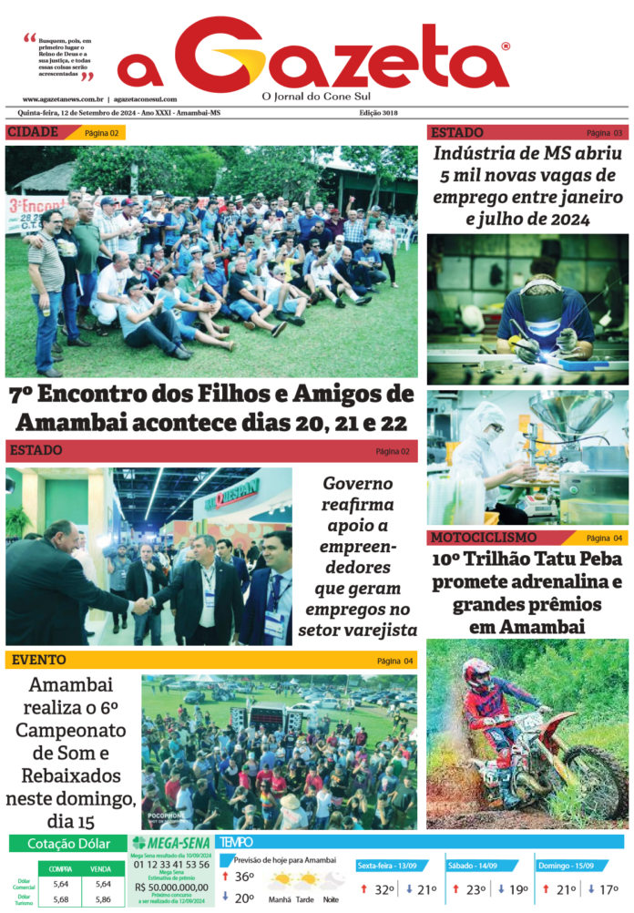 Capa_1