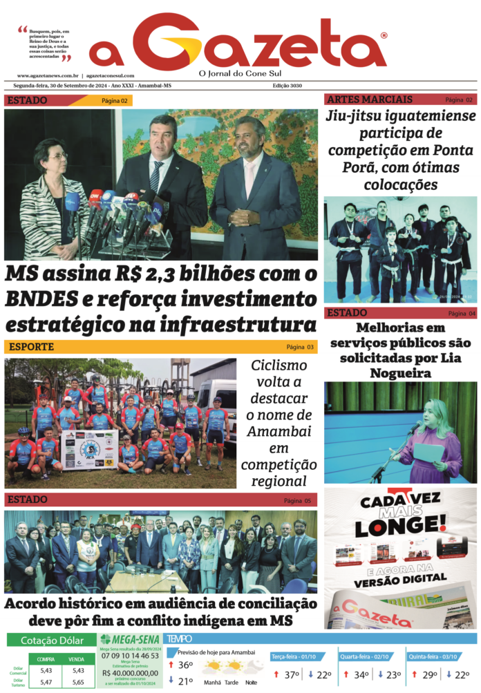 Capa_1