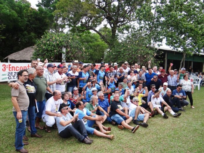 Imagem do WhatsApp de 2024-09-05 à(s) 10.32.18_5967528b