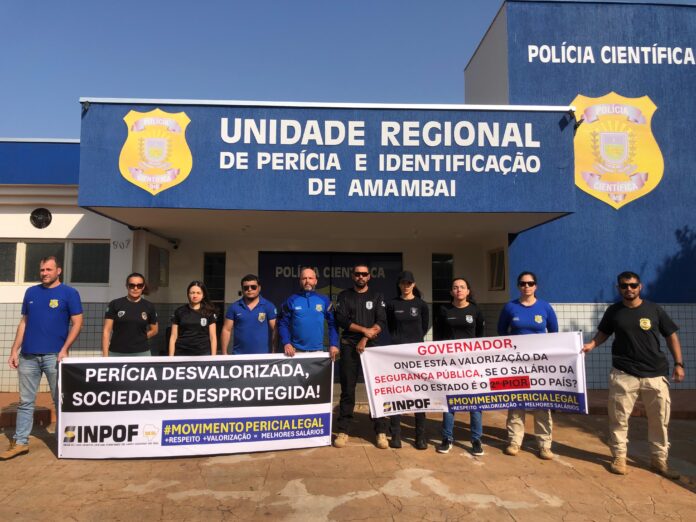 Imagem do WhatsApp de 2024-09-05 à(s) 14.41.14_301d202d