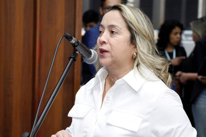 Imagem do WhatsApp de 2024-09-11 à(s) 10.48.42_05fc9ea3