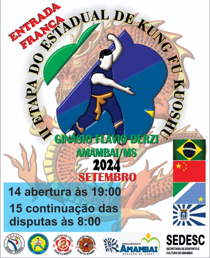 Imagem do WhatsApp de 2024-09-12 à(s) 09.00.28_606ff070