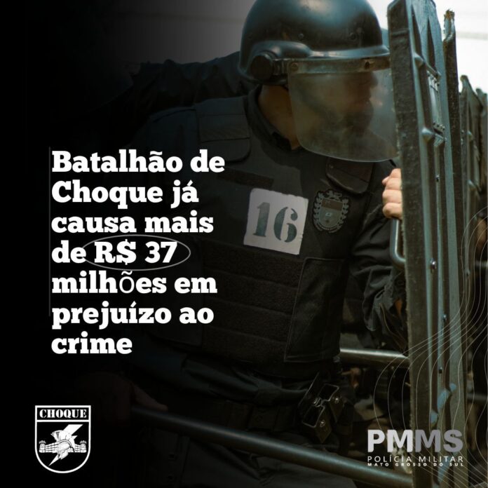 Imagem do WhatsApp de 2024-09-27 à(s) 12.52.48_39b0eaca