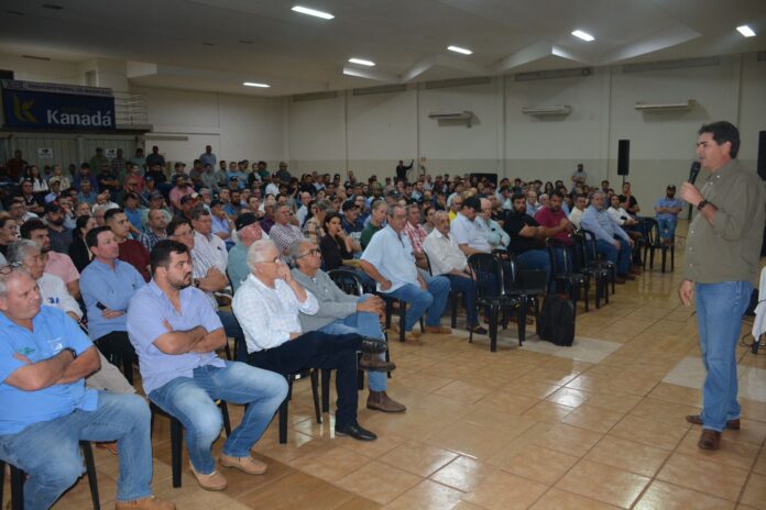 Imagem do WhatsApp de 2024-09-27 à(s) 17.47.58_ae5dddc0