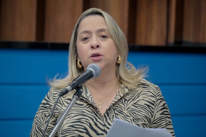Imagem do WhatsApp de 2024-09-28 à(s) 09.38.59_5b30be9c