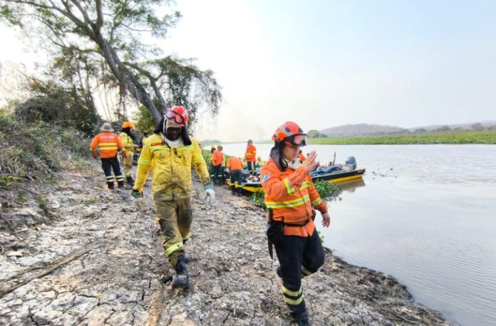 Incendios-Pantanal-2024_Porto-Indio-01_10-de-setembro_CBMMS-730x480