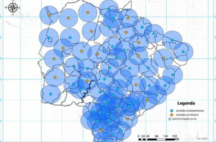 Mapa-Estacoes-Meteorologicas-730x480