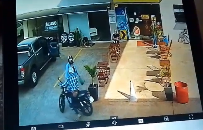 Sem título