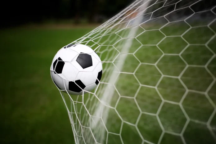 futebol