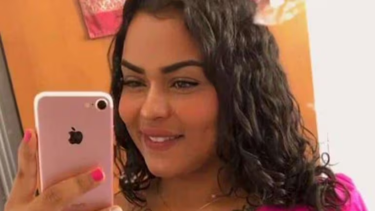 Giro pelo Estado: Confira notícias que repercutiram na semana em MS Giro pelo Estado: Confira notícias que repercutiram na semana em MS