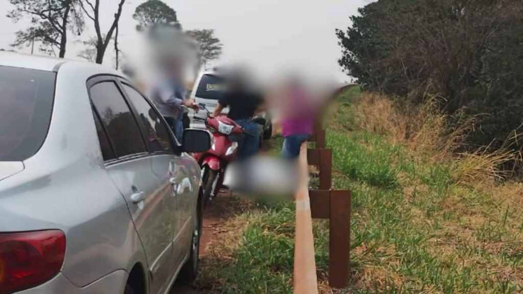 Giro pelo Estado: Confira notícias que repercutiram na semana em MS Giro pelo Estado: Confira notícias que repercutiram na semana em MS