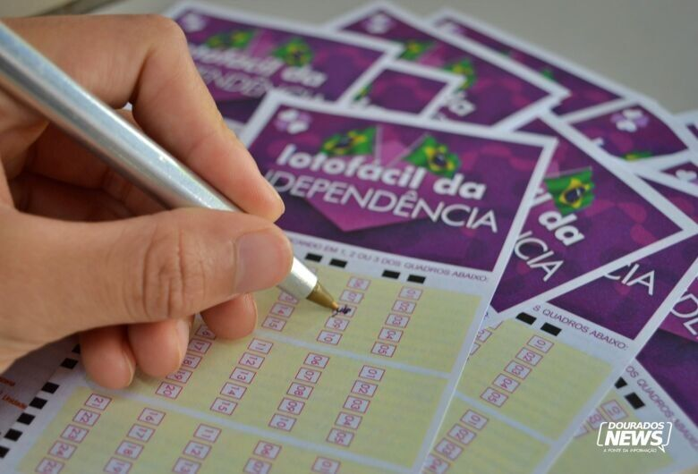 Giro pelo Estado: Confira notícias que repercutiram na semana em MS Giro pelo Estado: Confira notícias que repercutiram na semana em MS