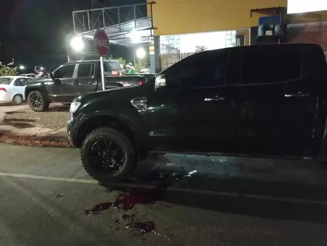 Giro pelo Estado: Confira notícias que repercutiram na semana em MS Giro pelo Estado: Confira notícias que repercutiram na semana em MS