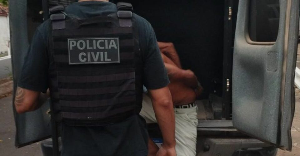 Giro pelo Estado: Confira notícias que repercutiram na semana em MS Giro pelo Estado: Confira notícias que repercutiram na semana em MS
