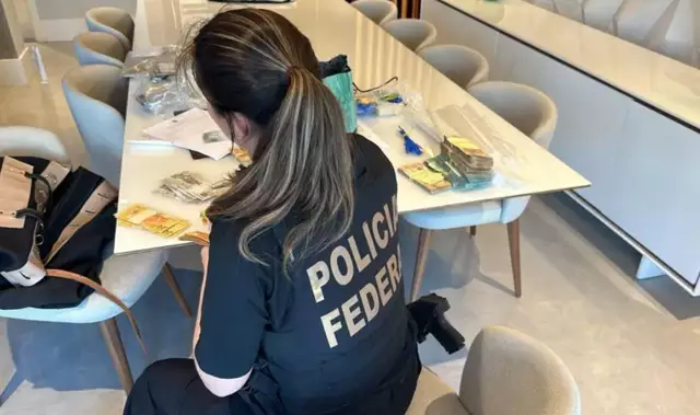 Giro pelo Estado: Confira notícias que repercutiram na semana em MS Giro pelo Estado: Confira notícias que repercutiram na semana em MS