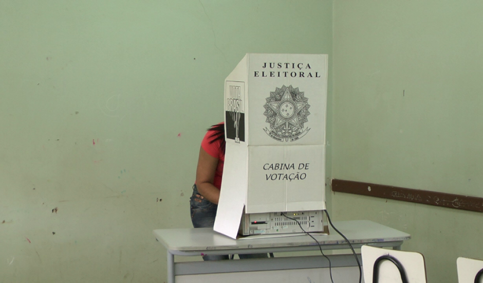 Giro pelo Estado: Confira notícias que repercutiram na semana em MS Giro pelo Estado: Confira notícias que repercutiram na semana em MS