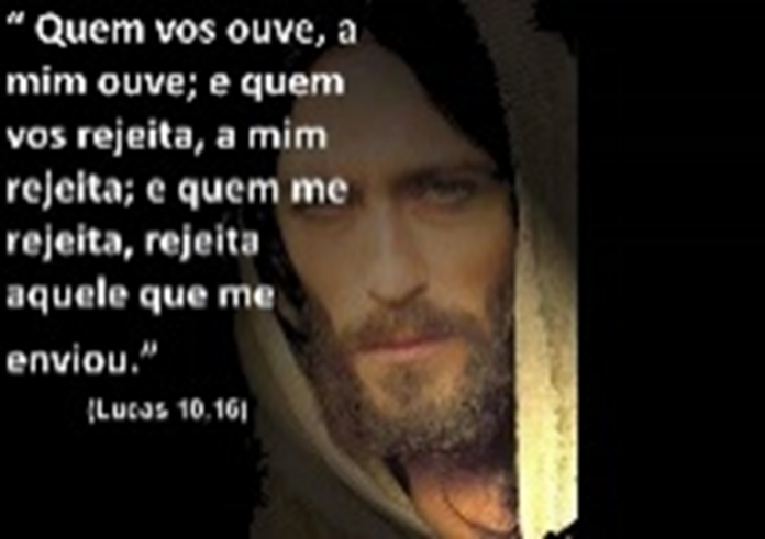 imagem_2024-09-11_093124254