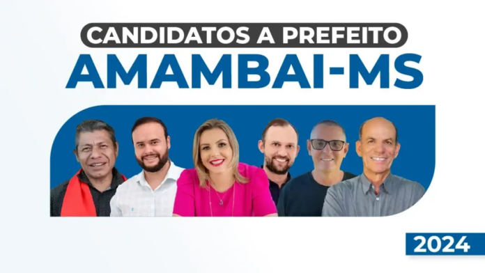 imagem_2024-09-26_235703133