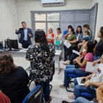 Demissão de professores gera repercussão em Amambai