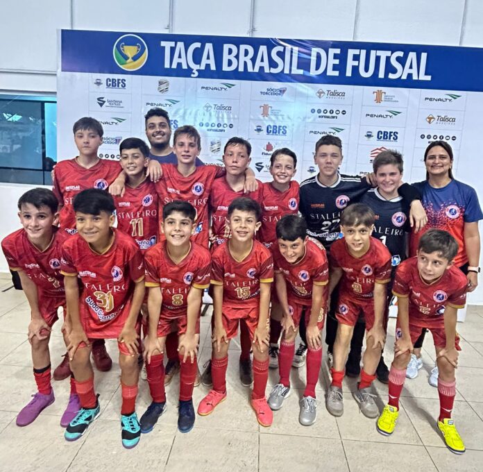 2ccc32f5-9a26-41bb-9e72-762d20bbea40