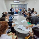 Demissão de professores gera repercussão em Amambai