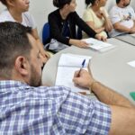 Demissão de professores gera repercussão em Amambai