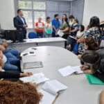 Demissão de professores gera repercussão em Amambai