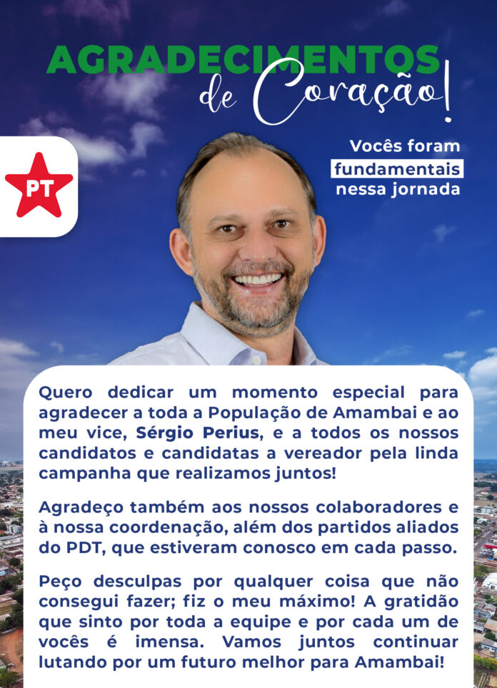 CANDIDATO 1 (5)