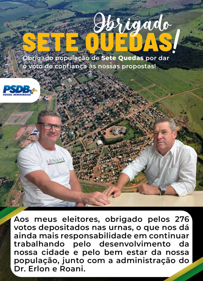 CANDIDATO 2 (3)