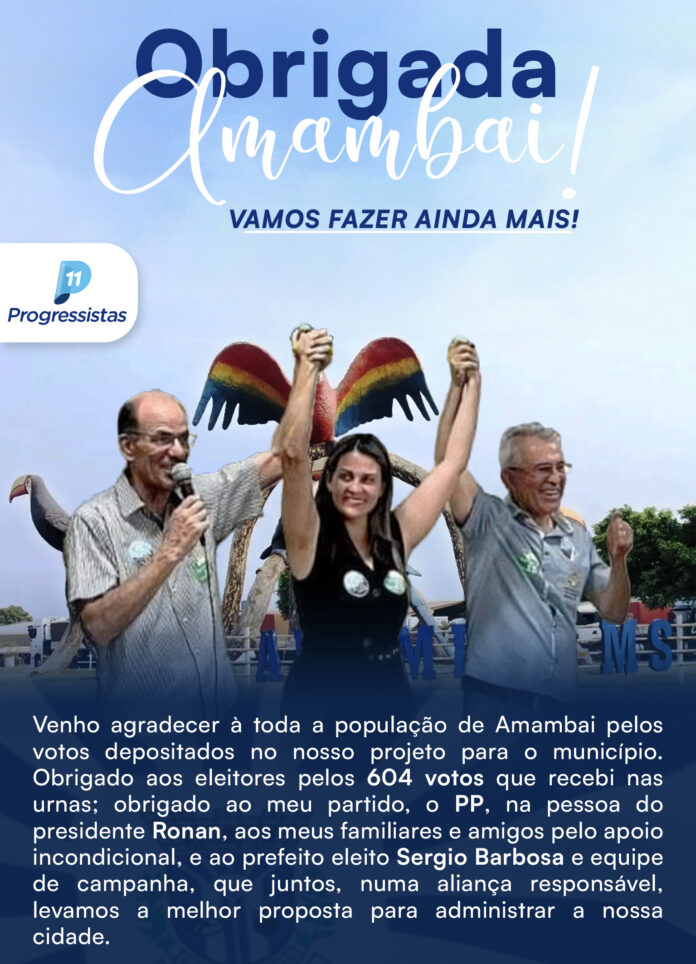 CANDIDATO 3 (1)