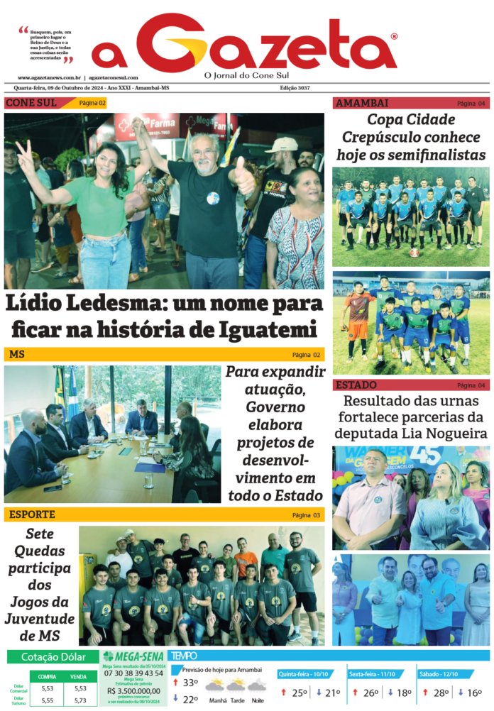 CAPA_1