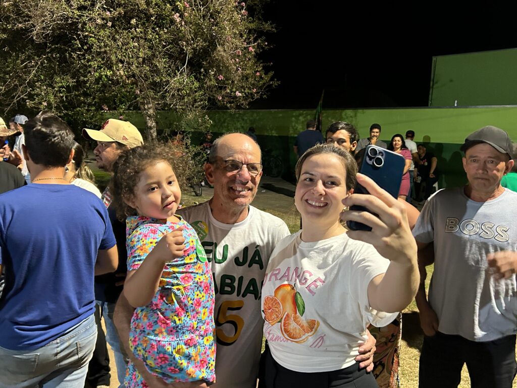 Sérgio Barbosa é eleito prefeito de Amambai pela terceira vez Sérgio Barbosa é eleito prefeito de Amambai pela terceira vez