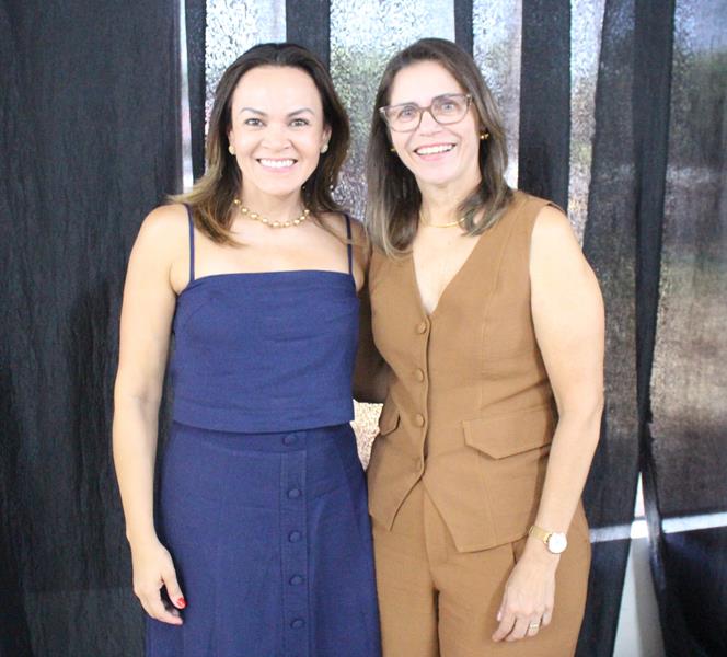 A convite de Sérgio Barbosa, prefeitos e vice-prefeitos eleitos e reeleitos de 17 municípios participam de roda de conversa em Amambai