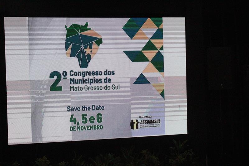 A convite de Sérgio Barbosa, prefeitos e vice-prefeitos eleitos e reeleitos de 17 municípios participam de roda de conversa em Amambai