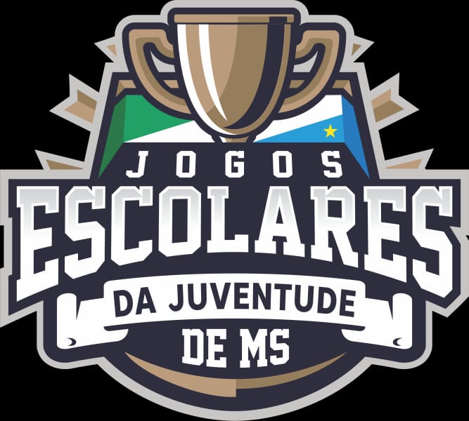 Sete Quedas participará dos Jogos da Juventude de MS Sete Quedas participará dos Jogos da Juventude de MS