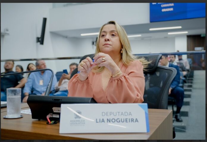 Imagem do WhatsApp de 2024-10-15 à(s) 16.18.39_5c35eaf7