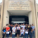 Demissão de professores gera repercussão em Amambai