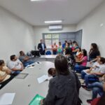 Demissão de professores gera repercussão em Amambai