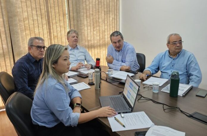 fco_reuniao-8-de-outubro-de-2024_Semadesc-730x480