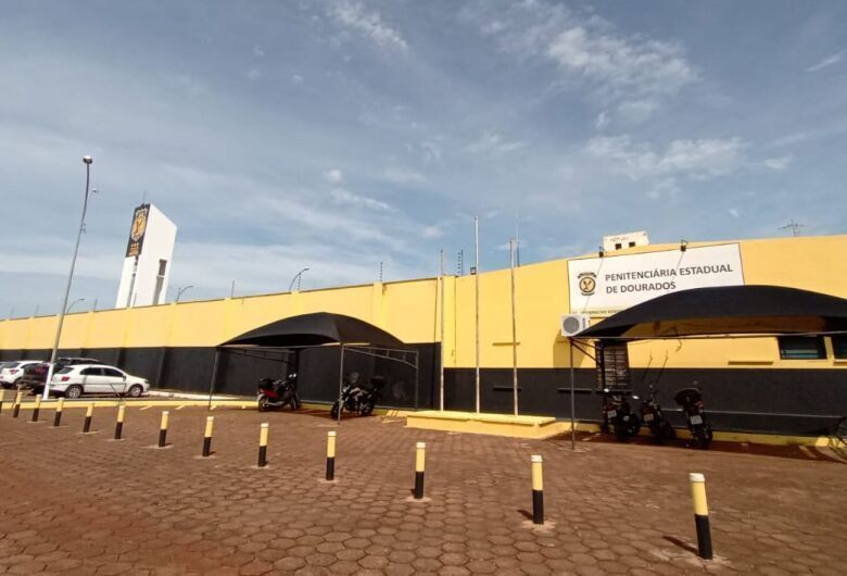 Giro pelo Estado: Confira notícias que repercutiram na semana em MS Giro pelo Estado: Confira notícias que repercutiram na semana em MS