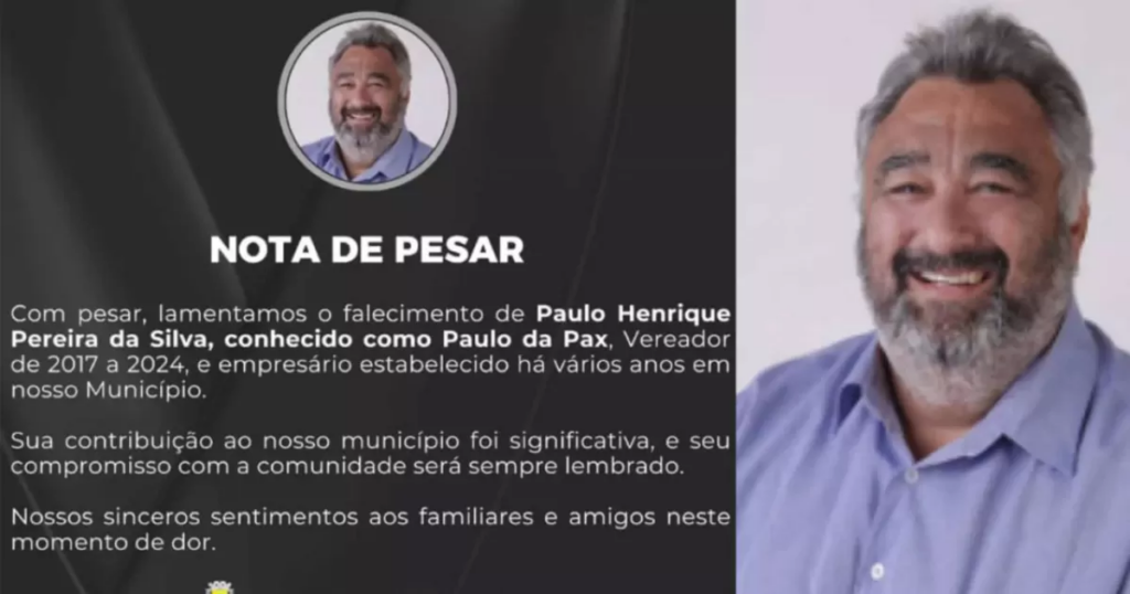 Giro pelo Estado: Confira notícias que repercutiram na semana em MS Giro pelo Estado: Confira notícias que repercutiram na semana em MS