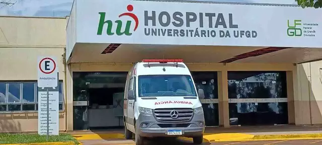 Giro pelo Estado: Confira notícias que repercutiram na semana em MS Giro pelo Estado: Confira notícias que repercutiram na semana em MS