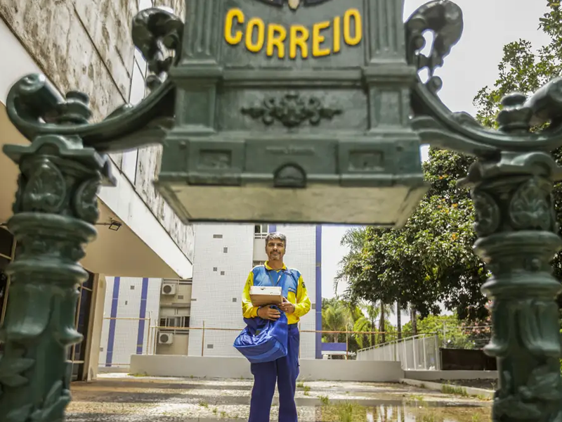 Giro pelo Estado: Confira notícias que repercutiram na semana em MS Giro pelo Estado: Confira notícias que repercutiram na semana em MS
