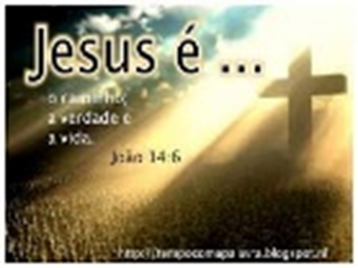 imagem_2024-10-09_075804897