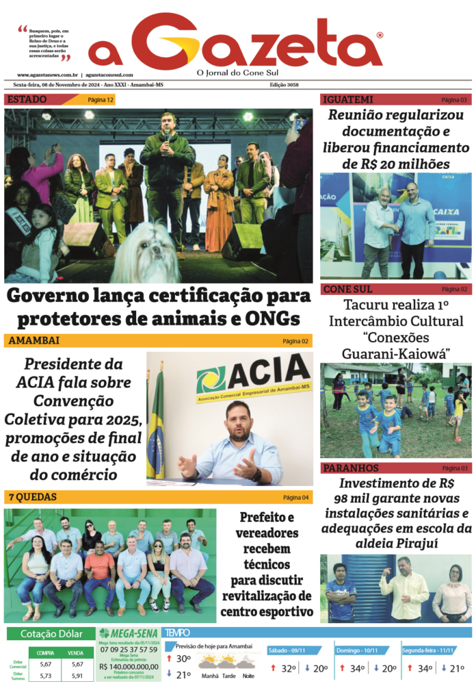 01 Capa_1