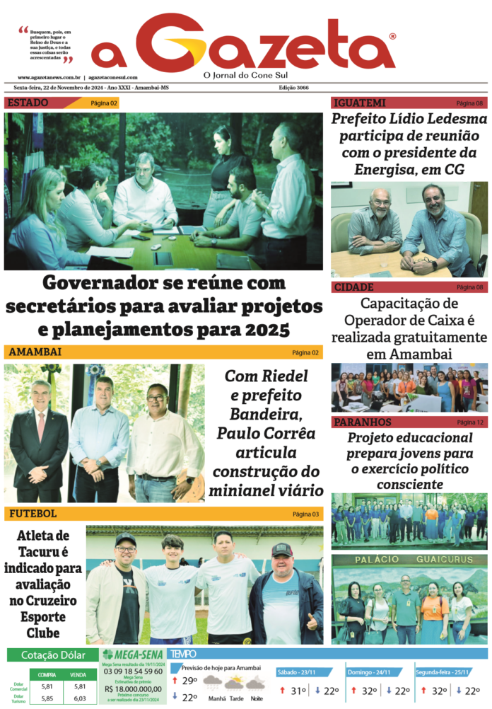 01 Capa_1