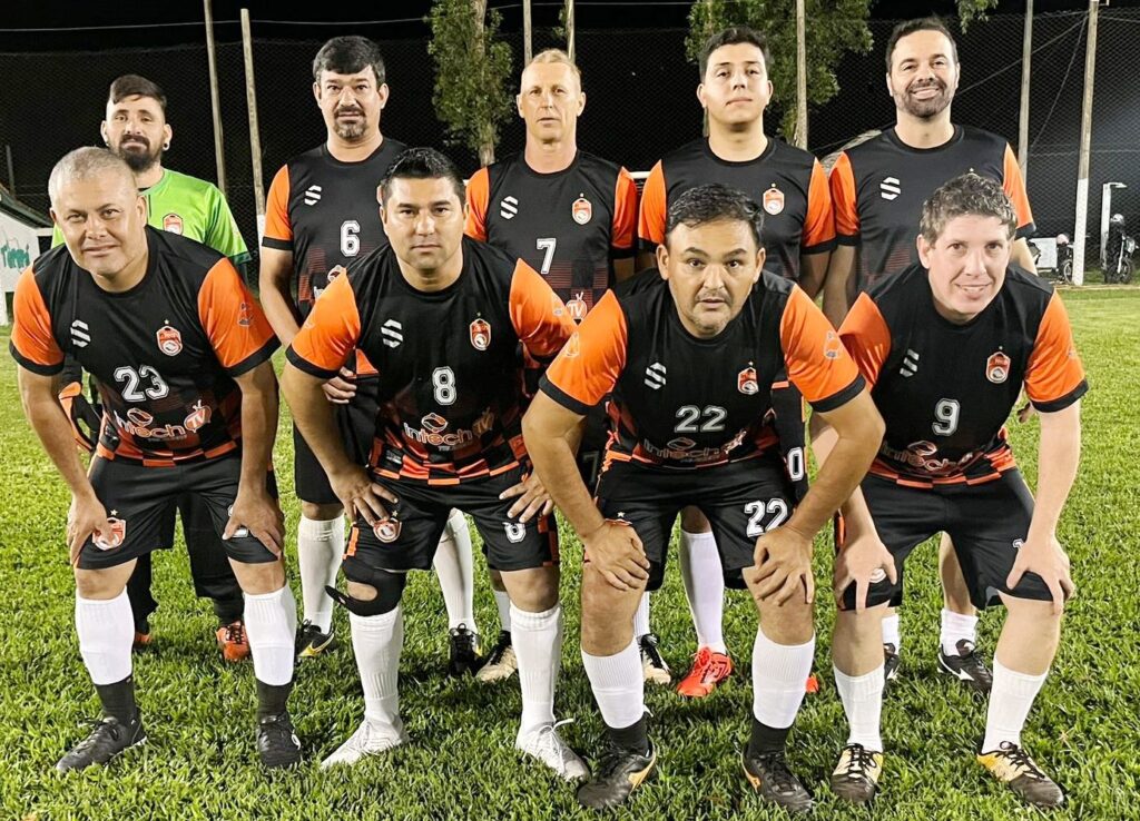 Dois jogos movimentam nesta quinta a terceira rodada da Copa Tereré em Amambai Dois jogos movimentam nesta quinta a terceira rodada da Copa Tereré em Amambai