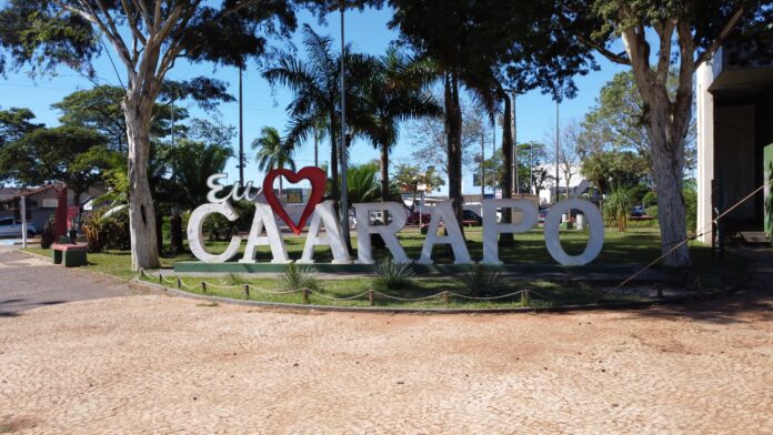 Caarapó IPTU Premiado(1)