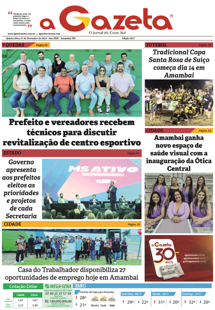 Capa_1