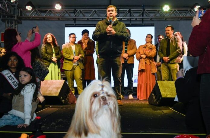 Festival-Vida-Animal-Foto-Bruno-Rezende-7-730x480